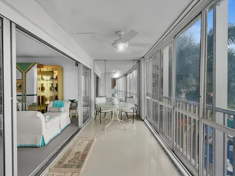 1537 E Hillsboro Boulevard Deerfield Beach FL 33441