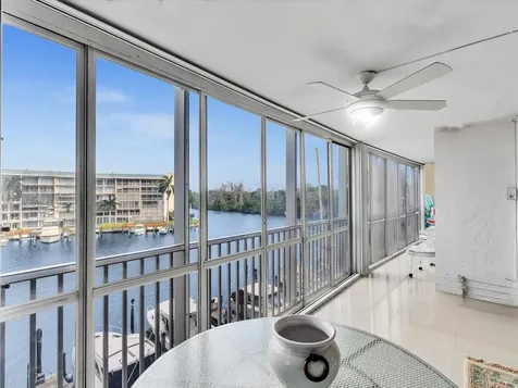 1537 E Hillsboro Boulevard Deerfield Beach FL 33441