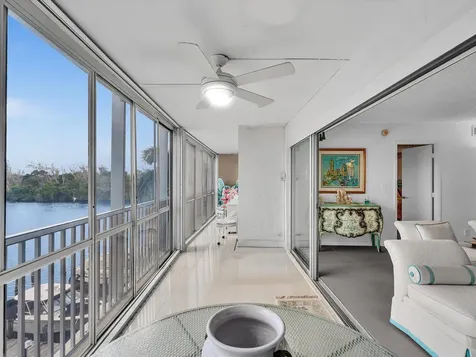 1537 E Hillsboro Boulevard Deerfield Beach FL 33441