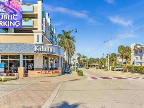 1537 E Hillsboro Boulevard Deerfield Beach FL 33441