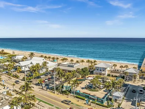 1537 E Hillsboro Boulevard Deerfield Beach FL 33441