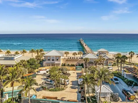 1537 E Hillsboro Boulevard Deerfield Beach FL 33441