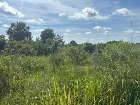 0 NW 312th Street Okeechobee FL 34972