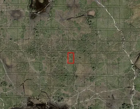 0 NW 312th Street Okeechobee FL 34972