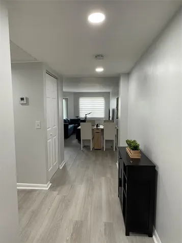 12850 SW 4th Court Pembroke Pines FL 33027