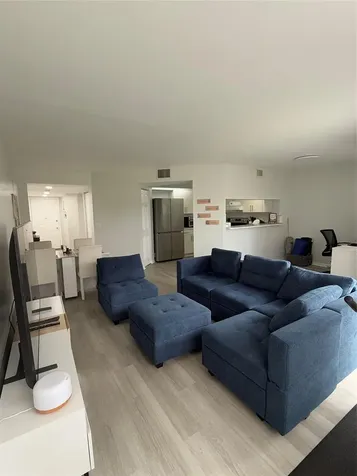 12850 SW 4th Court Pembroke Pines FL 33027