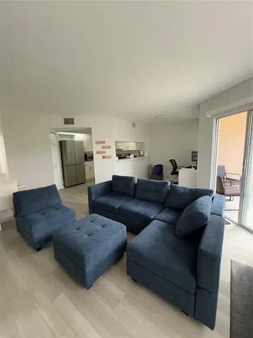 12850 SW 4th Court Pembroke Pines FL 33027