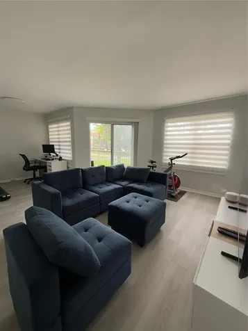 12850 SW 4th Court Pembroke Pines FL 33027