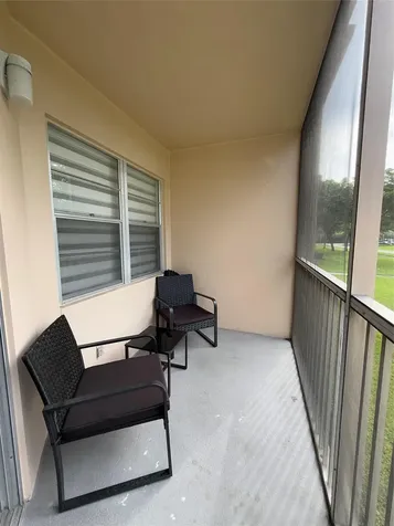 12850 SW 4th Court Pembroke Pines FL 33027