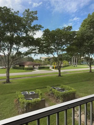 12850 SW 4th Court Pembroke Pines FL 33027