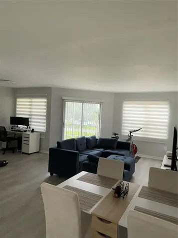 12850 SW 4th Court Pembroke Pines FL 33027