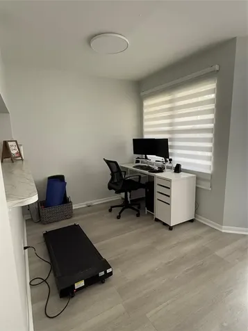 12850 SW 4th Court Pembroke Pines FL 33027