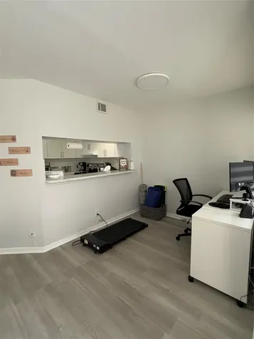 12850 SW 4th Court Pembroke Pines FL 33027