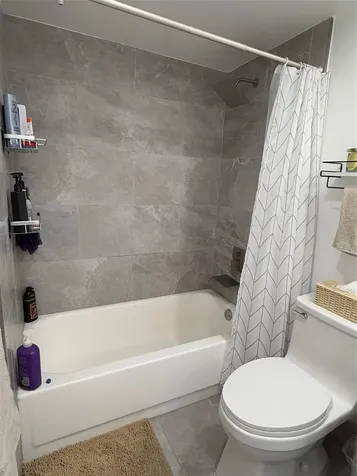 12850 SW 4th Court Pembroke Pines FL 33027