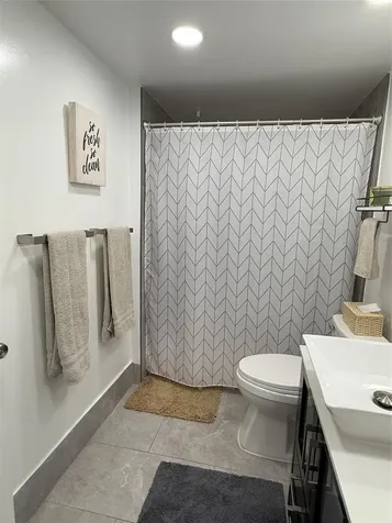 12850 SW 4th Court Pembroke Pines FL 33027