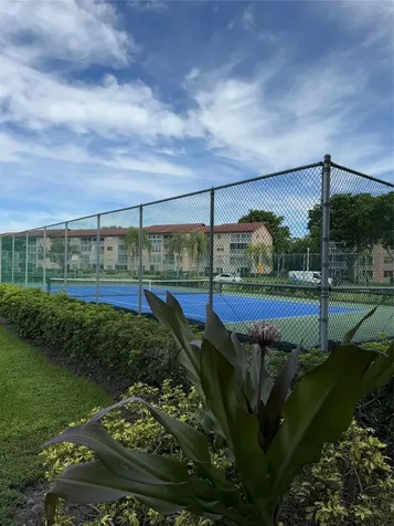 12850 SW 4th Court Pembroke Pines FL 33027