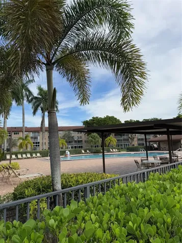 12850 SW 4th Court Pembroke Pines FL 33027