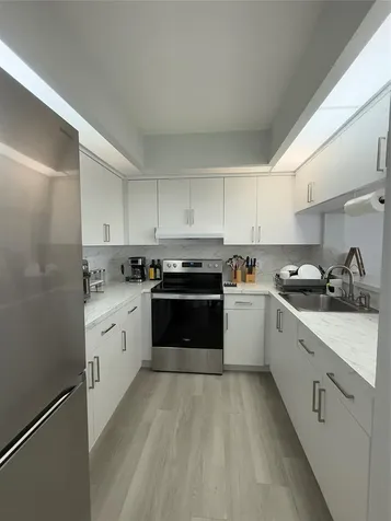 12850 SW 4th Court Pembroke Pines FL 33027