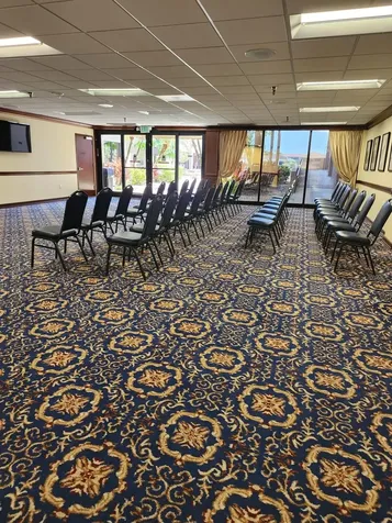 12850 SW 4th Court Pembroke Pines FL 33027