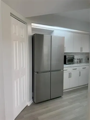 12850 SW 4th Court Pembroke Pines FL 33027