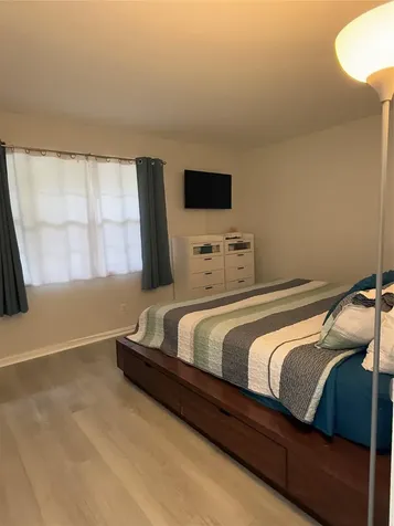 12850 SW 4th Court Pembroke Pines FL 33027
