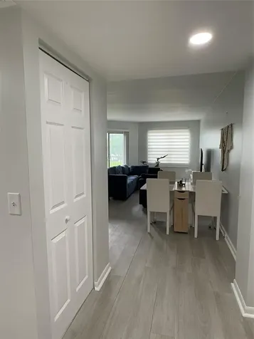 12850 SW 4th Court Pembroke Pines FL 33027