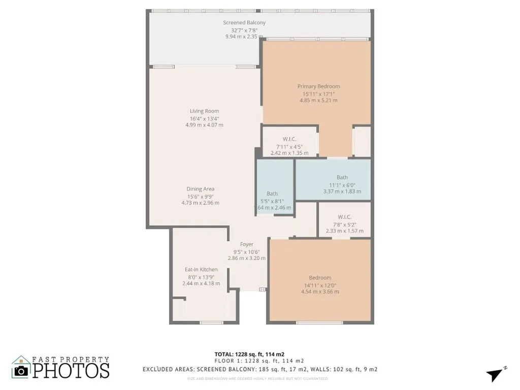 1537 E Hillsboro Boulevard Deerfield Beach FL 33441