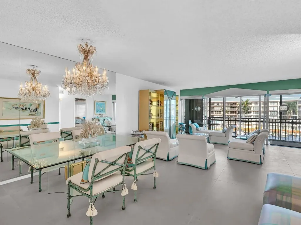 1537 E Hillsboro Boulevard Deerfield Beach FL 33441