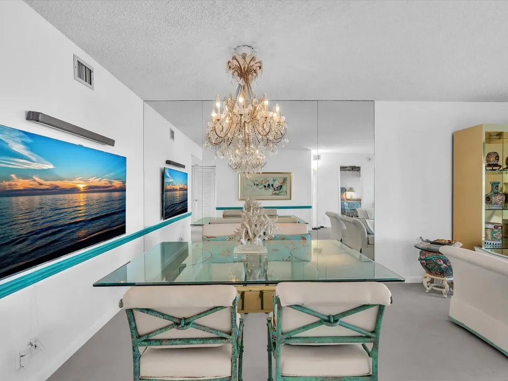 1537 E Hillsboro Boulevard Deerfield Beach FL 33441