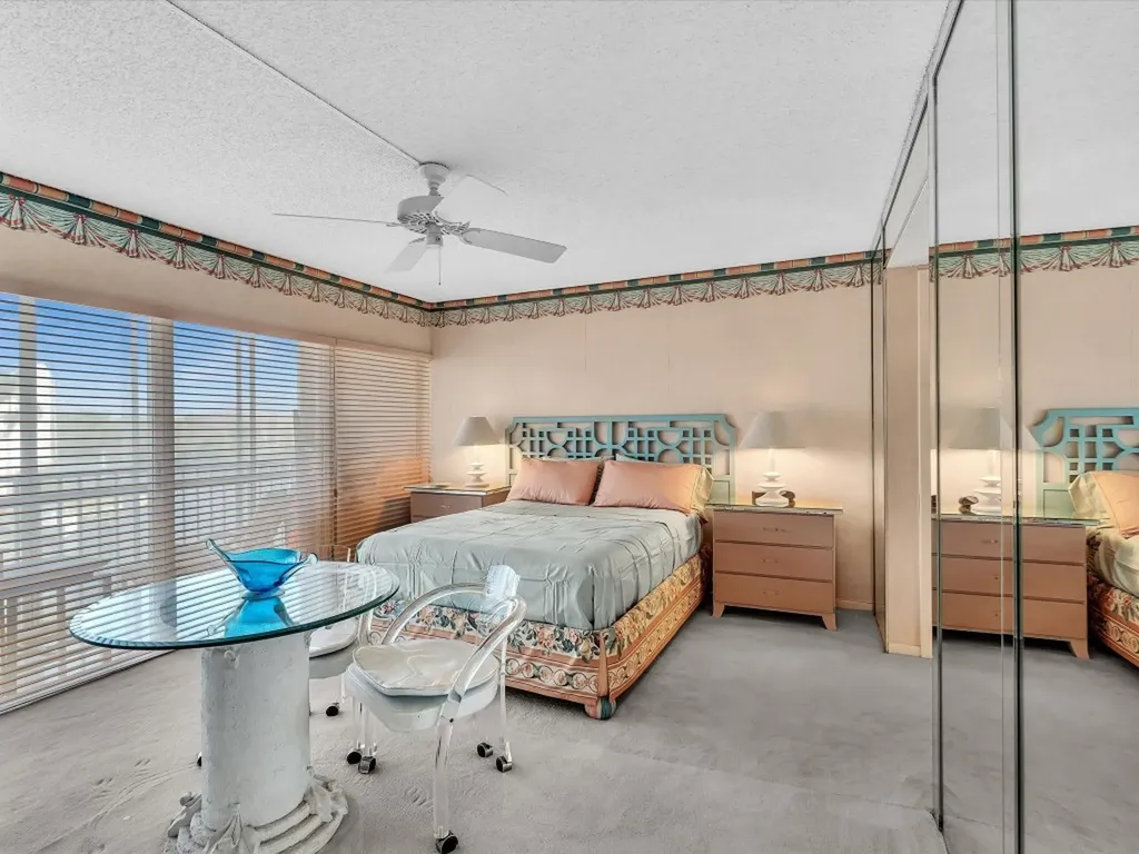 1537 E Hillsboro Boulevard Deerfield Beach FL 33441