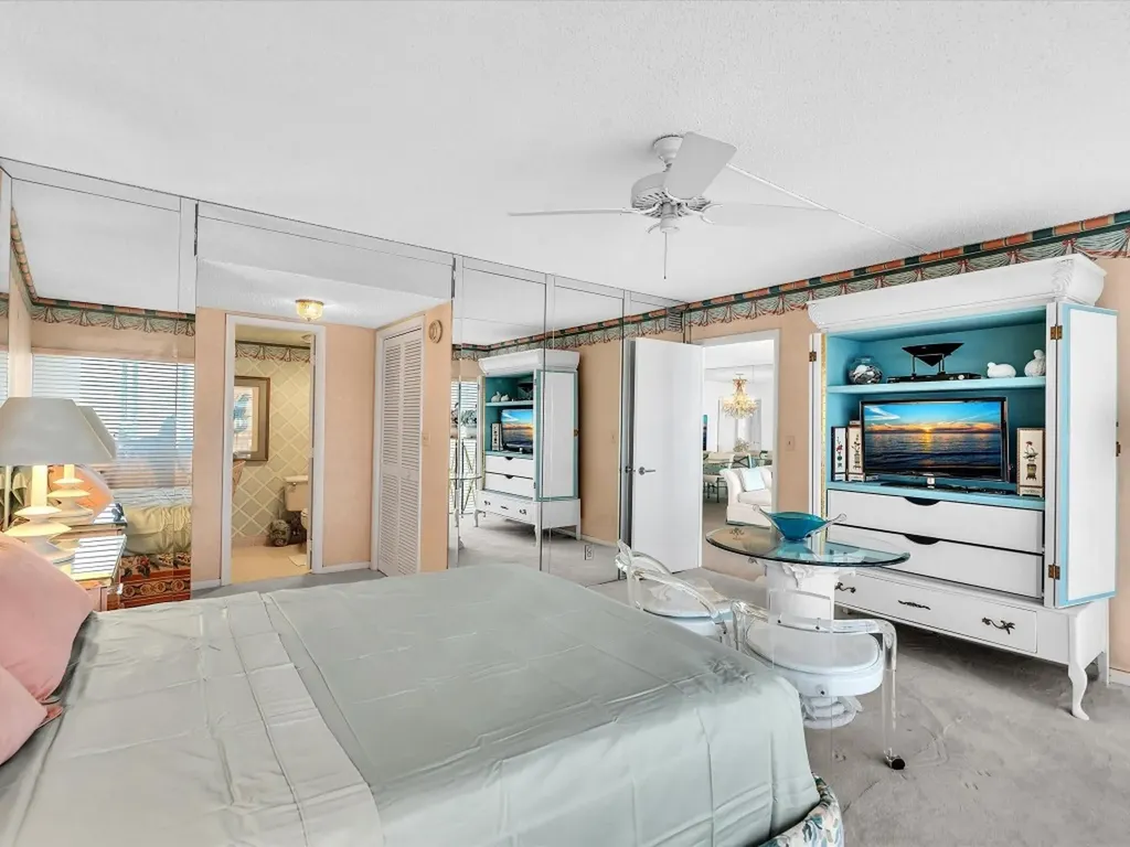 1537 E Hillsboro Boulevard Deerfield Beach FL 33441