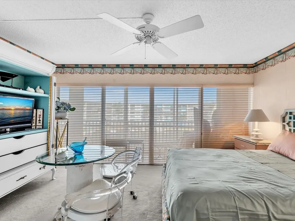 1537 E Hillsboro Boulevard Deerfield Beach FL 33441