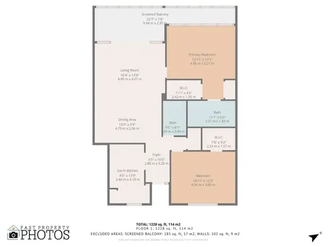 1537 E Hillsboro Boulevard Deerfield Beach FL 33441