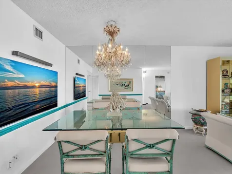 1537 E Hillsboro Boulevard Deerfield Beach FL 33441