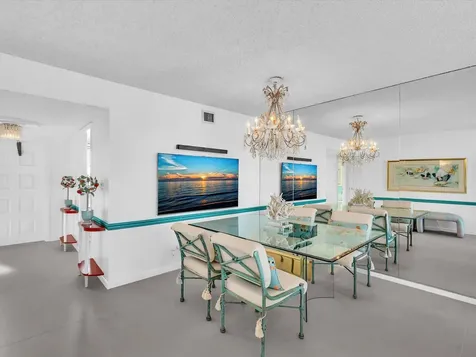 1537 E Hillsboro Boulevard Deerfield Beach FL 33441