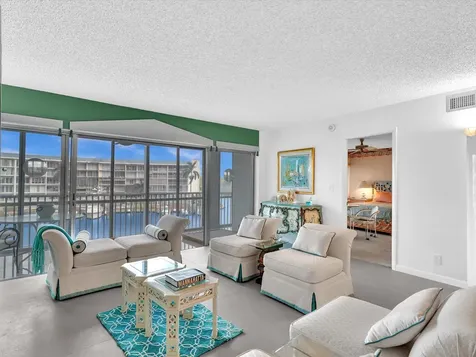 1537 E Hillsboro Boulevard Deerfield Beach FL 33441