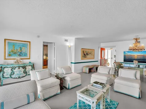 1537 E Hillsboro Boulevard Deerfield Beach FL 33441