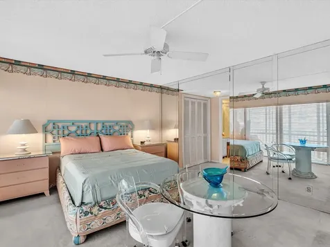 1537 E Hillsboro Boulevard Deerfield Beach FL 33441