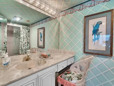 1537 E Hillsboro Boulevard Deerfield Beach FL 33441