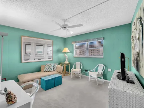 1537 E Hillsboro Boulevard Deerfield Beach FL 33441