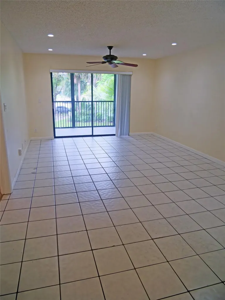 1278 S Military Trail Deerfield Beach FL 33442
