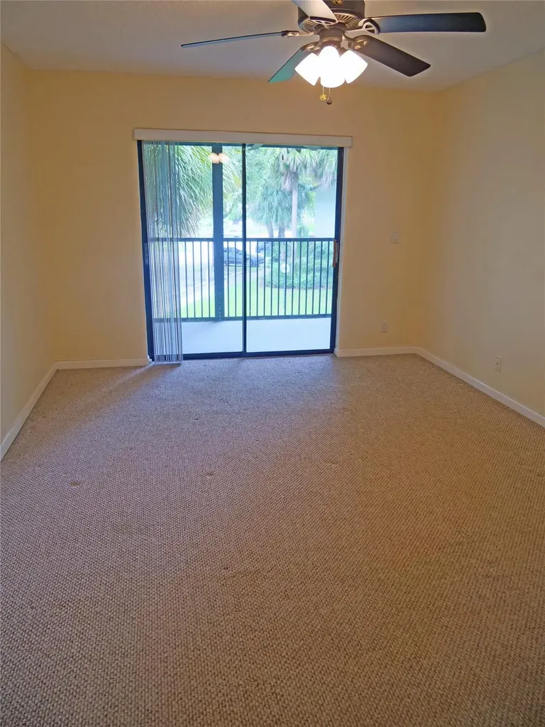 1278 S Military Trail Deerfield Beach FL 33442