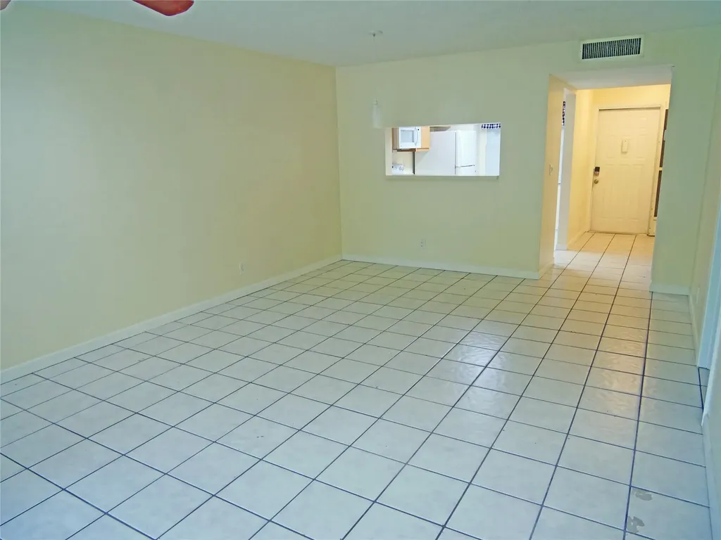 1278 S Military Trail Deerfield Beach FL 33442