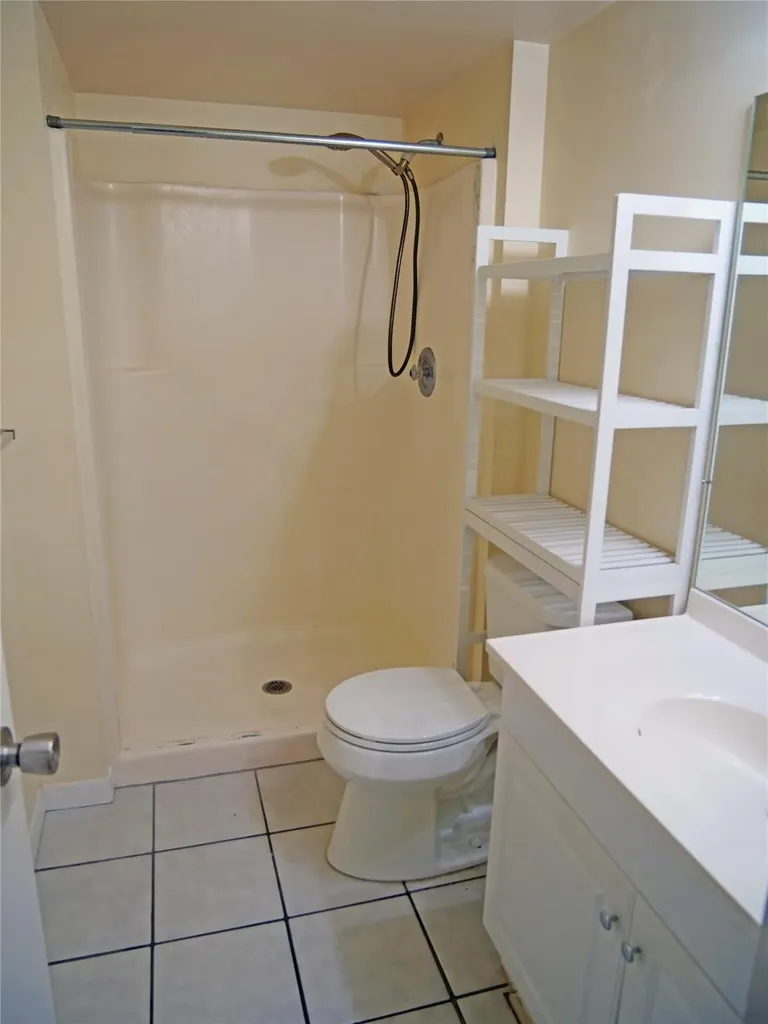 1278 S Military Trail Deerfield Beach FL 33442