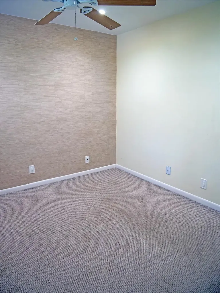 1278 S Military Trail Deerfield Beach FL 33442