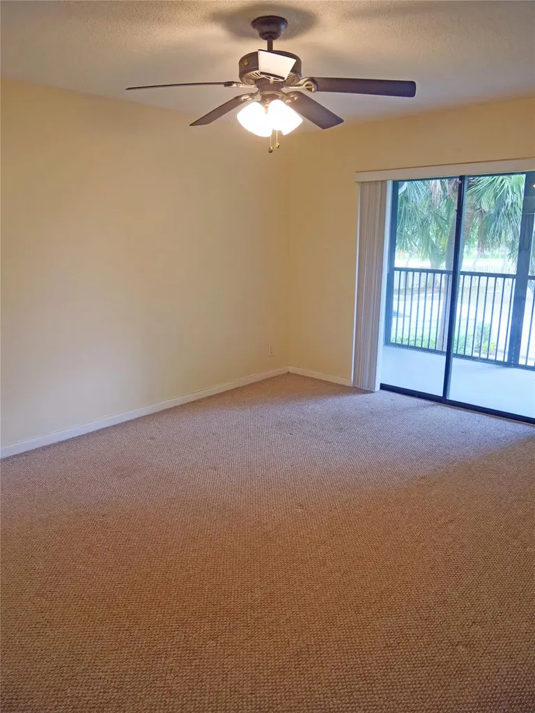 1278 S Military Trail Deerfield Beach FL 33442