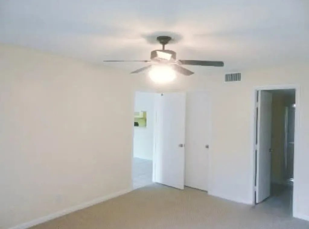 1278 S Military Trail Deerfield Beach FL 33442