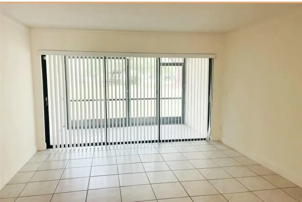 1278 S Military Trail Deerfield Beach FL 33442