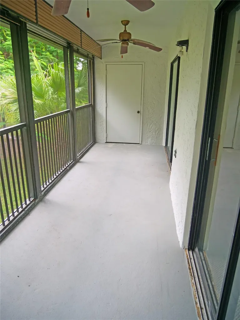 1278 S Military Trail Deerfield Beach FL 33442