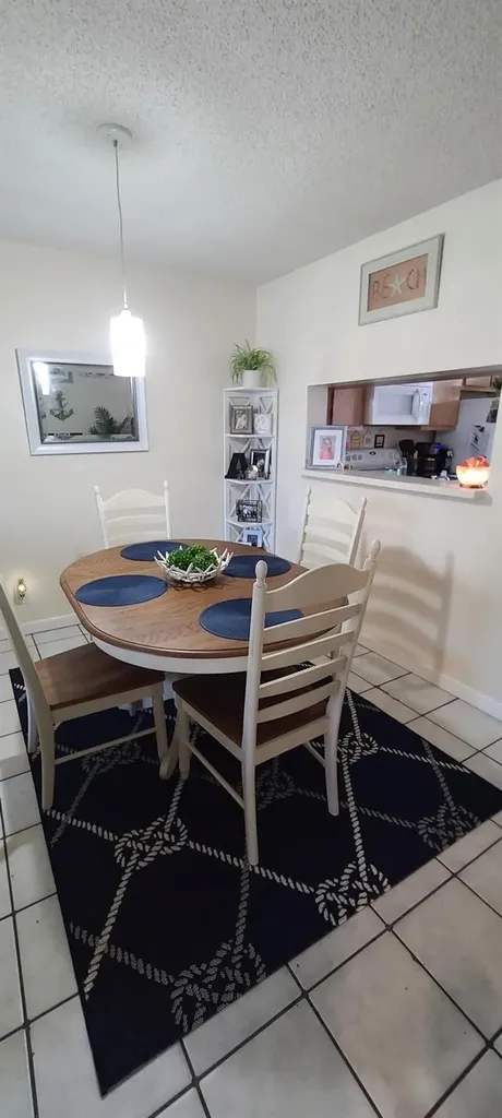 1278 S Military Trail Deerfield Beach FL 33442